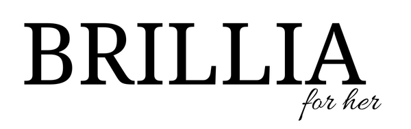 BRILLIA