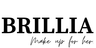 BRILLIA